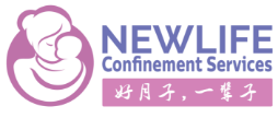 NewLife Confinement Nanny Agency Pte Ltd.