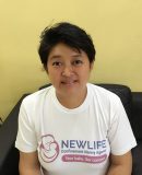 NewLife Confinement Nanny Agency Pte Ltd.