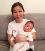 NewLife Confinement Nanny Agency Pte Ltd.