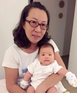 NewLife Confinement Nanny Agency Pte Ltd.