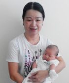 NewLife Confinement Nanny Agency Pte Ltd.