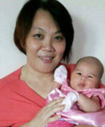 NewLife Confinement Nanny Agency Pte Ltd.