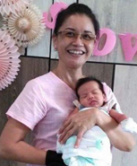 NewLife Confinement Nanny Agency Pte Ltd.