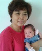 NewLife Confinement Nanny Agency Pte Ltd.