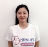 NewLife Confinement Nanny Agency Pte Ltd.