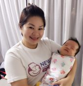 NewLife Confinement Nanny Agency Pte Ltd.