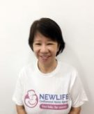 NewLife Confinement Nanny Agency Pte Ltd.