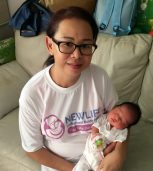 NewLife Confinement Nanny Agency Pte Ltd.