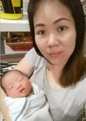 NewLife Confinement Nanny Agency Pte Ltd.