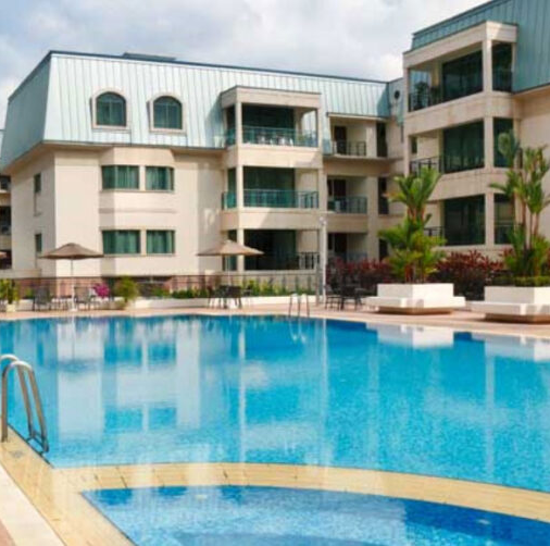 NewLife Confinement Nanny Agency Pte Ltd.